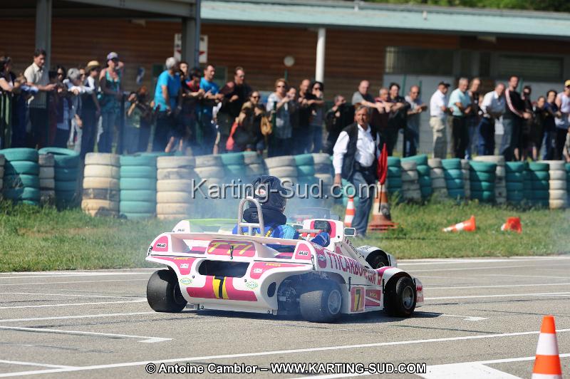DSC_2982.JPG