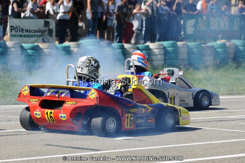 DSC_2983.JPG