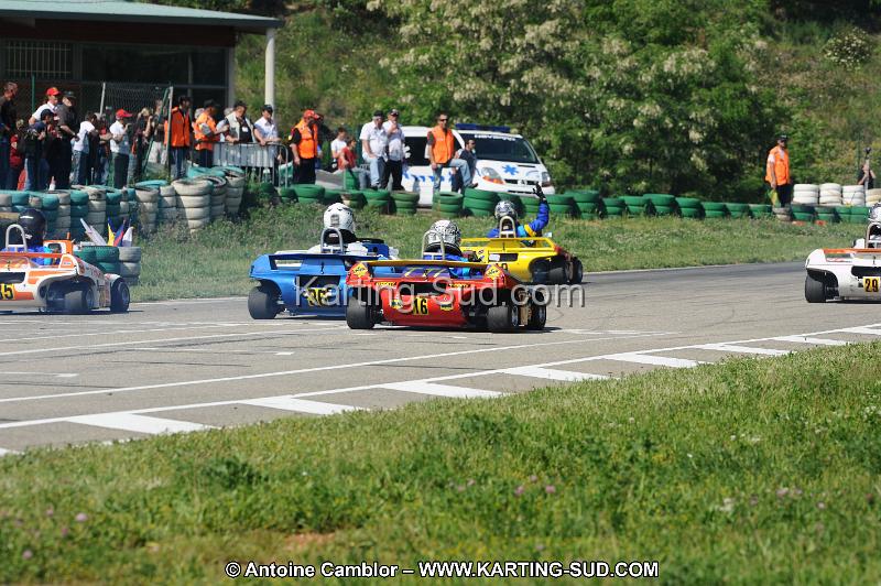 DSC_2986.JPG