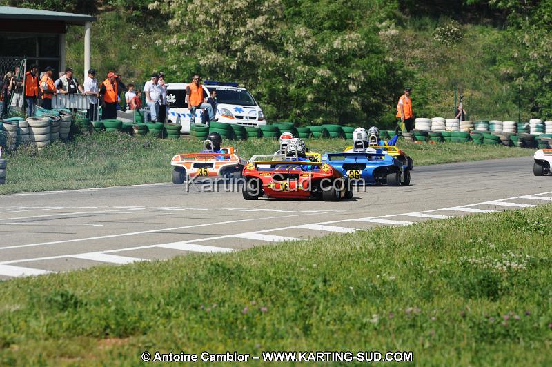 DSC_2987.JPG