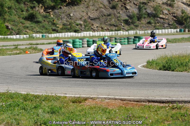 DSC_2994.JPG