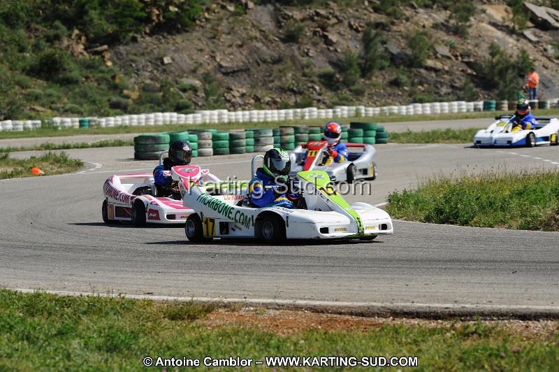 DSC_2995.JPG