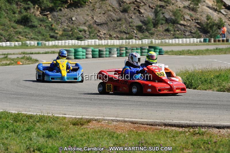 DSC_2997.JPG