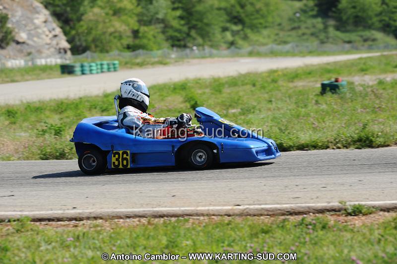 DSC_3000.JPG