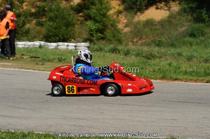 DSC_3005.JPG