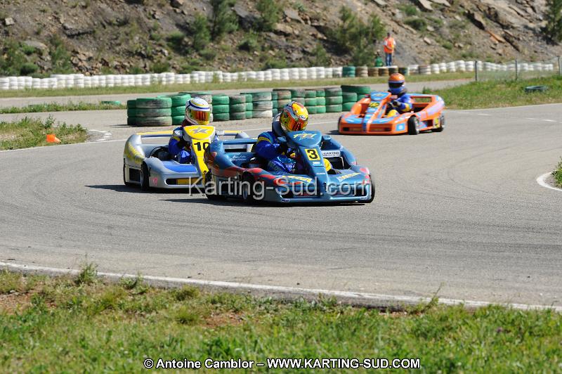 DSC_3007.JPG