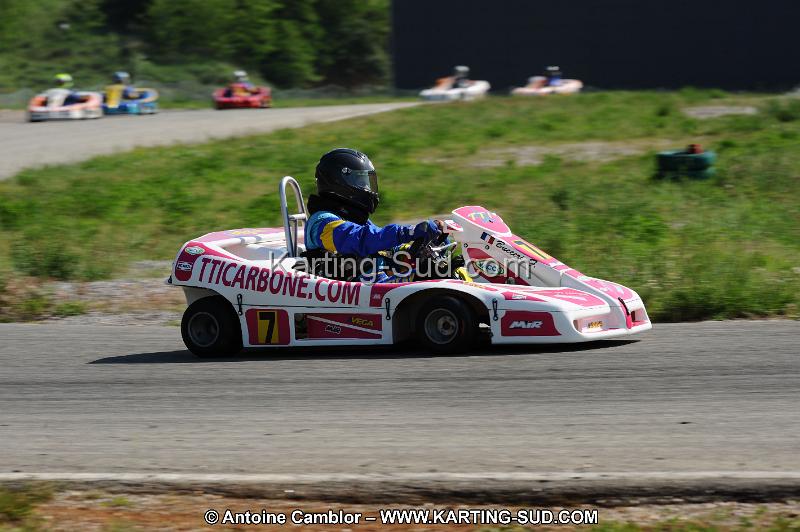 DSC_3009.JPG