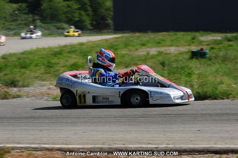 DSC_3010.JPG