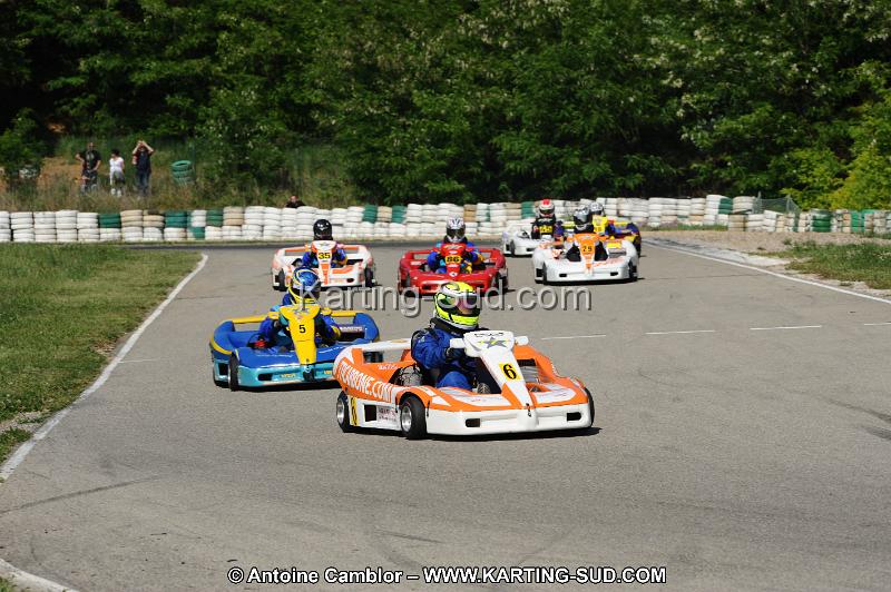 DSC_3015.JPG