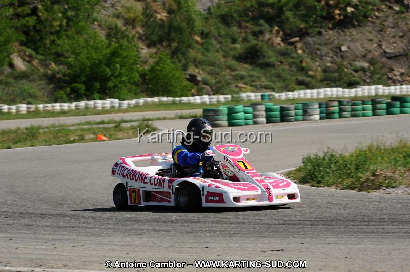 DSC_3020.JPG