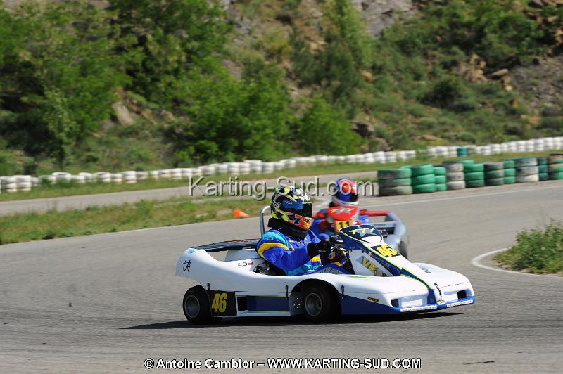 DSC_3021.JPG