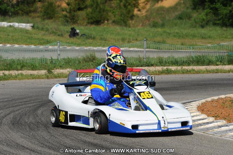 DSC_3026.JPG