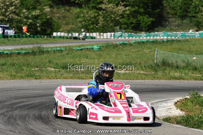 DSC_3043.JPG