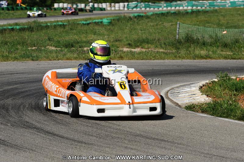 DSC_3047.JPG