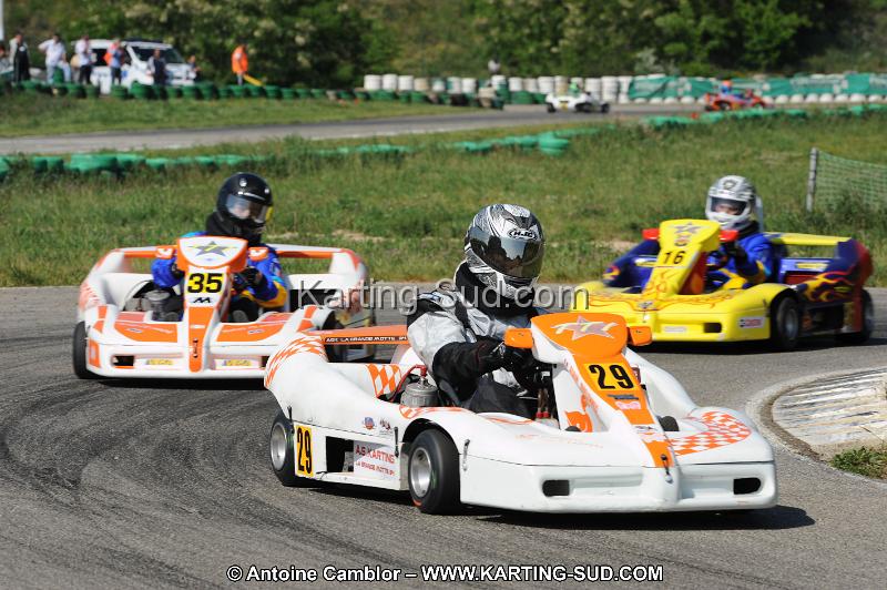 DSC_3048.JPG