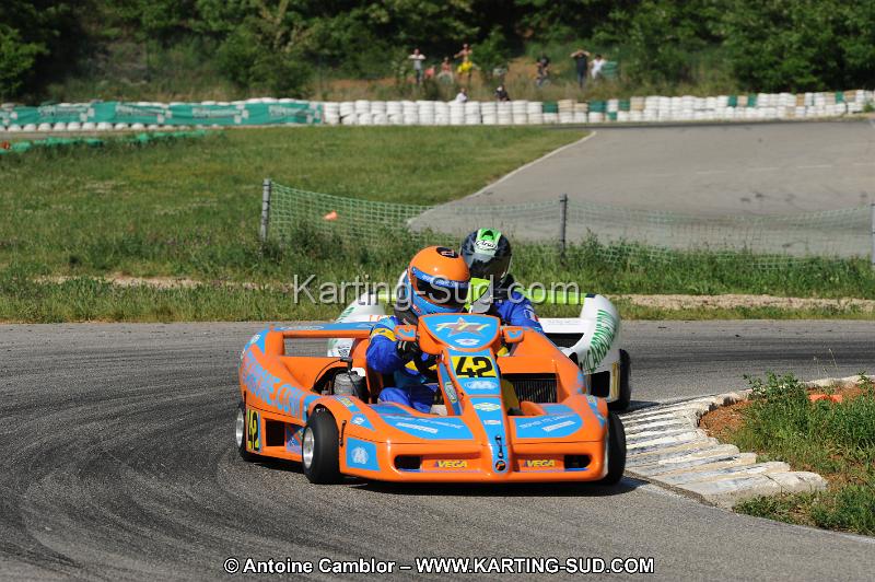 DSC_3054.JPG