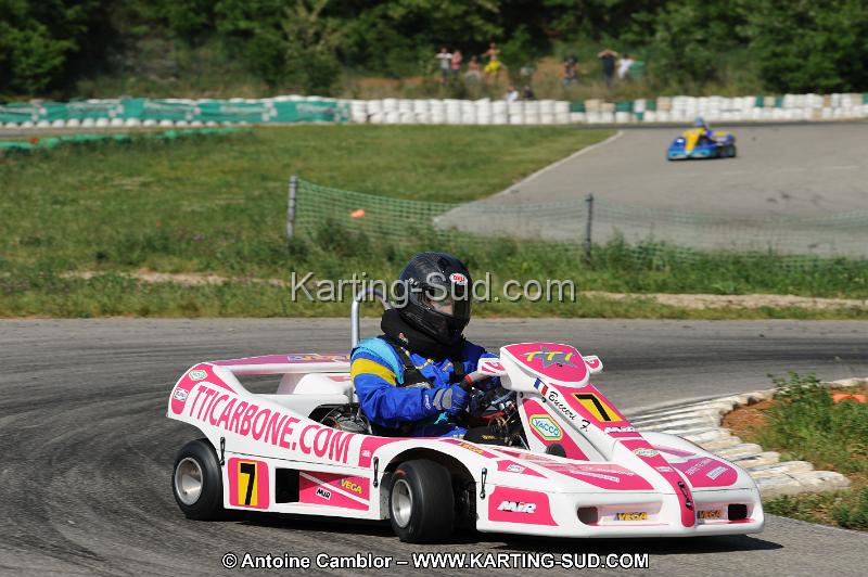 DSC_3055.JPG