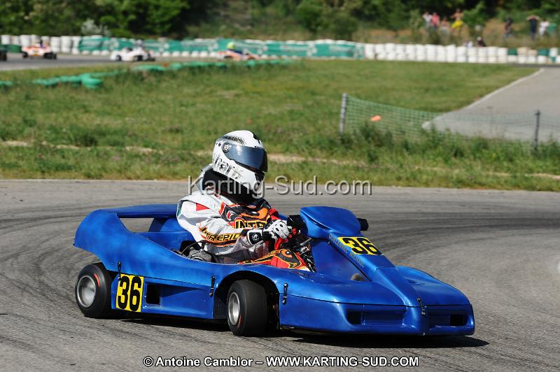 DSC_3061.JPG
