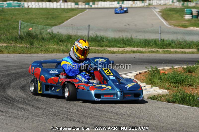DSC_3063.JPG
