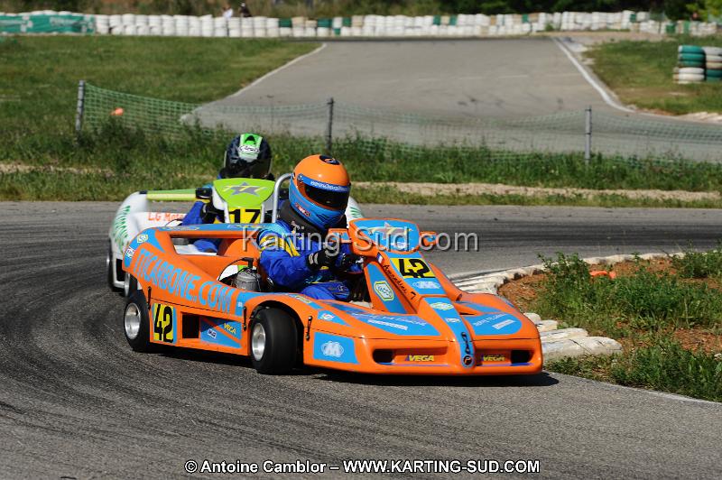 DSC_3065.JPG