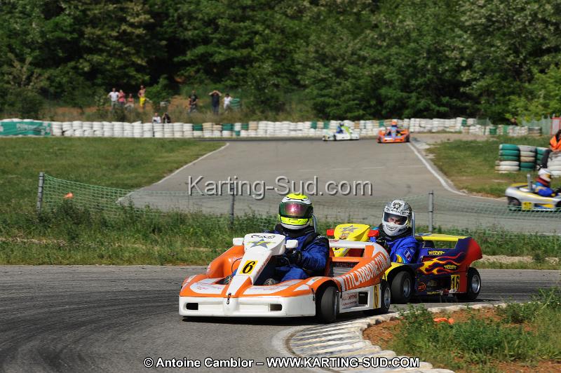 DSC_3069.JPG