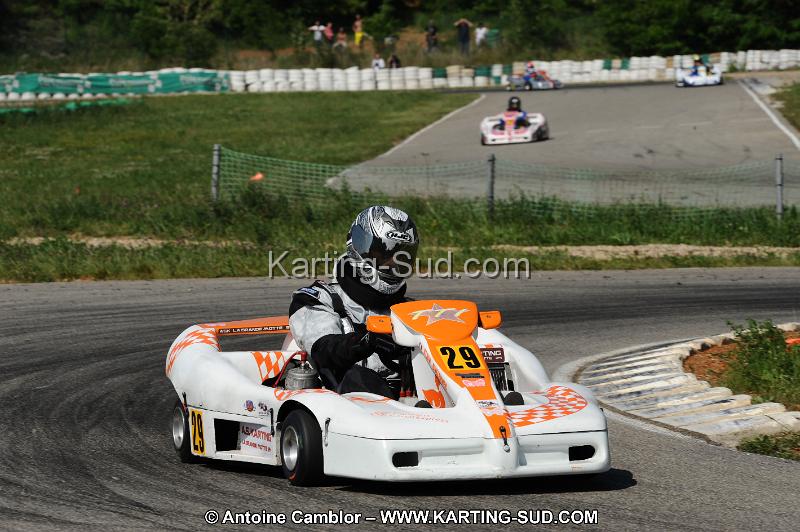 DSC_3074.JPG