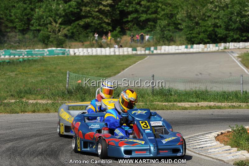 DSC_3075.JPG