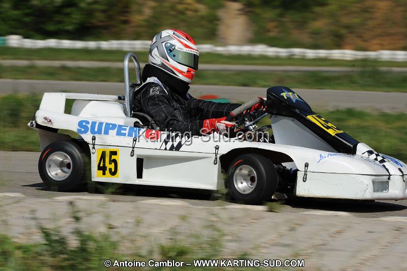 DSC_3079.JPG