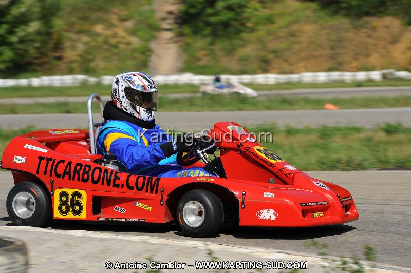 DSC_3086.JPG