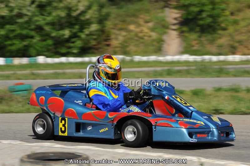 DSC_3088.JPG