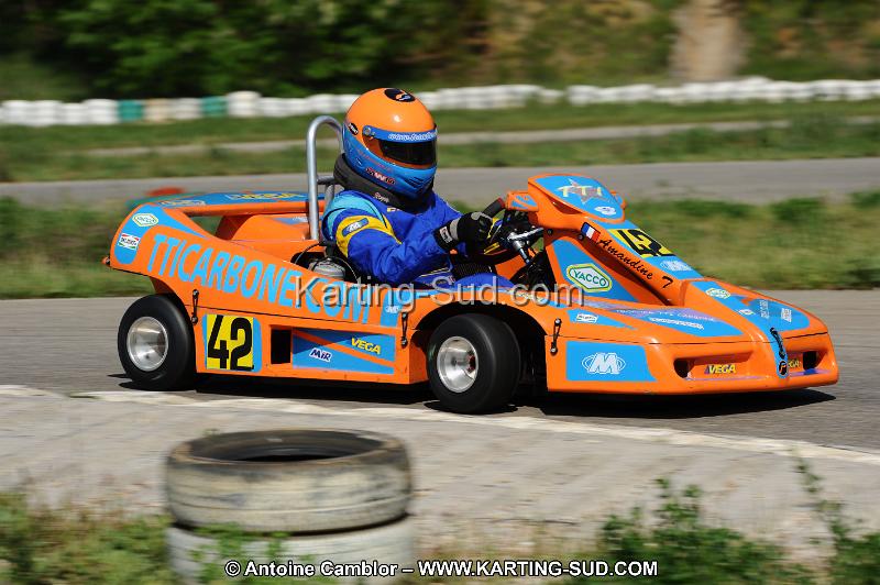 DSC_3089.JPG
