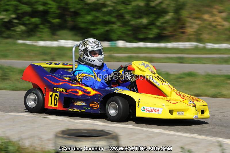 DSC_3092.JPG