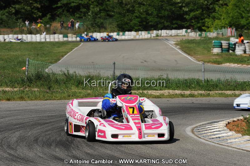 DSC_3098.JPG