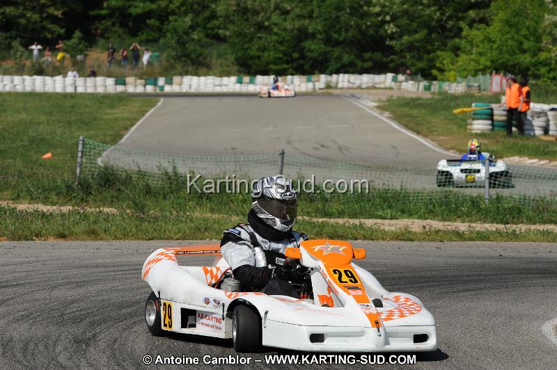 DSC_3102.JPG