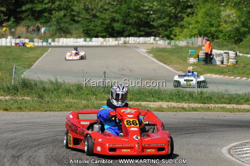 DSC_3103.JPG
