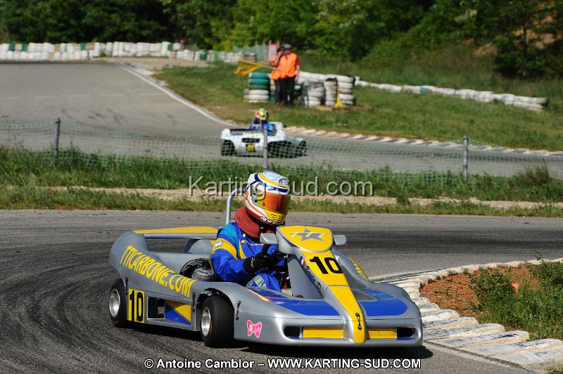 DSC_3105.JPG
