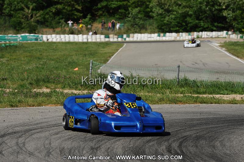 DSC_3106.JPG