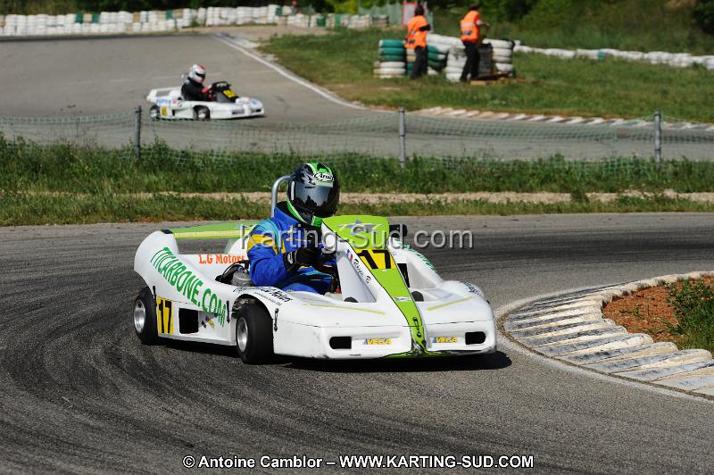 DSC_3108.JPG