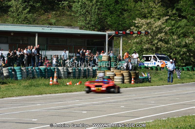 DSC_3116.JPG