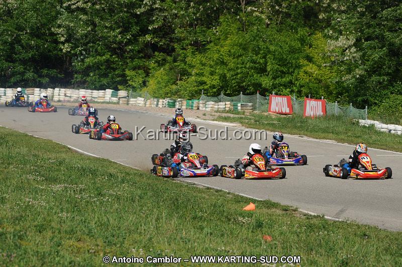 DSC_3119.JPG