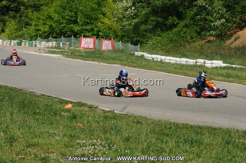 DSC_3120.JPG