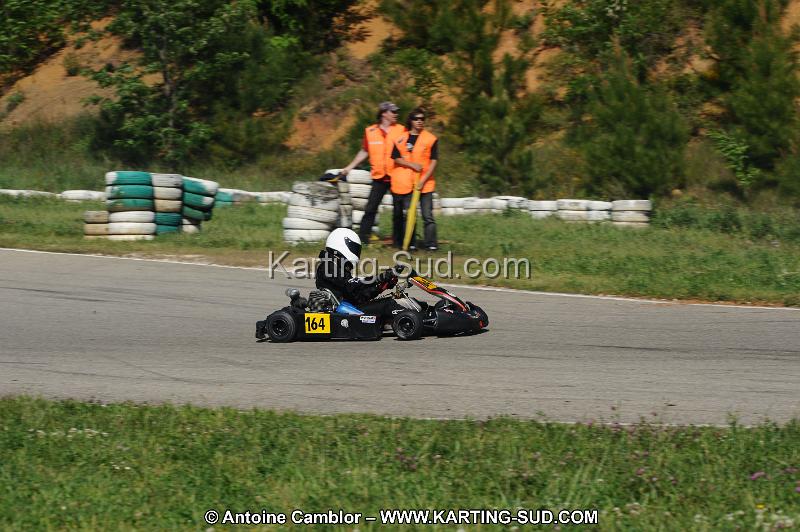 DSC_3121.JPG