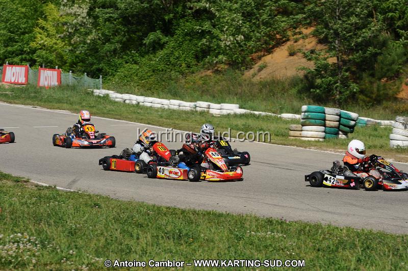 DSC_3127.JPG