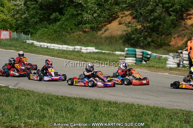 DSC_3128.JPG
