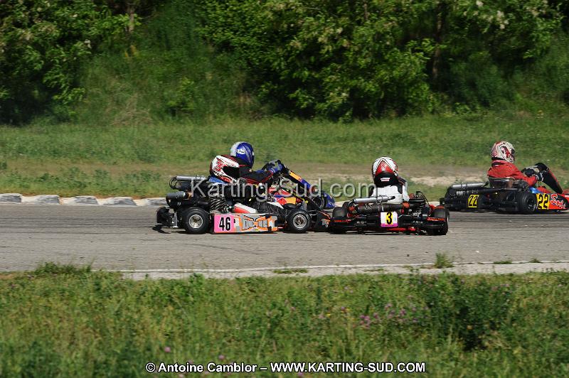 DSC_3131.JPG