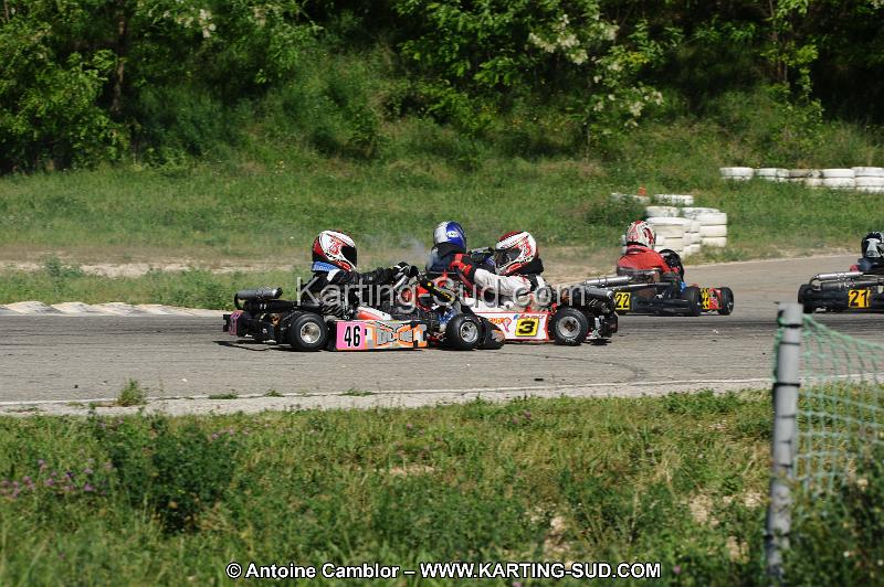 DSC_3132.JPG
