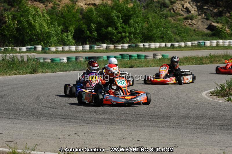 DSC_3133.JPG