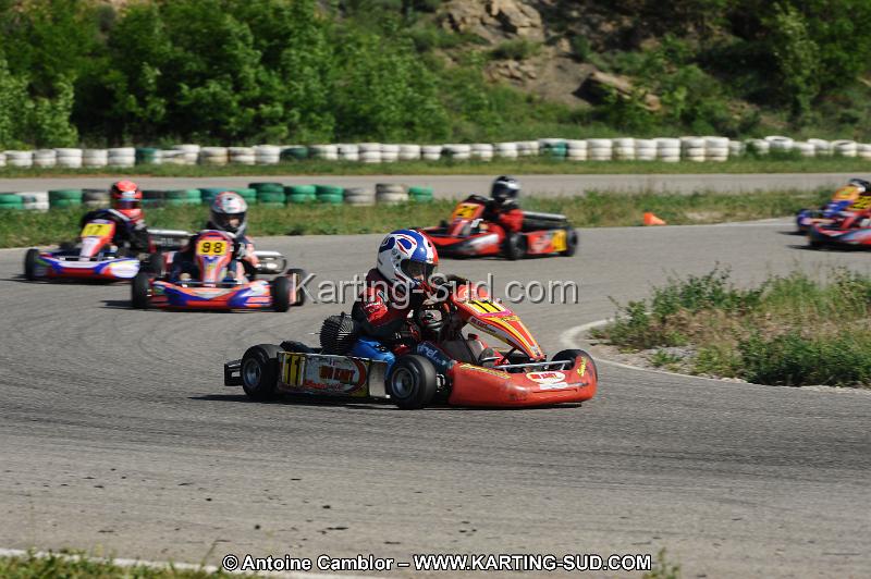 DSC_3135.JPG