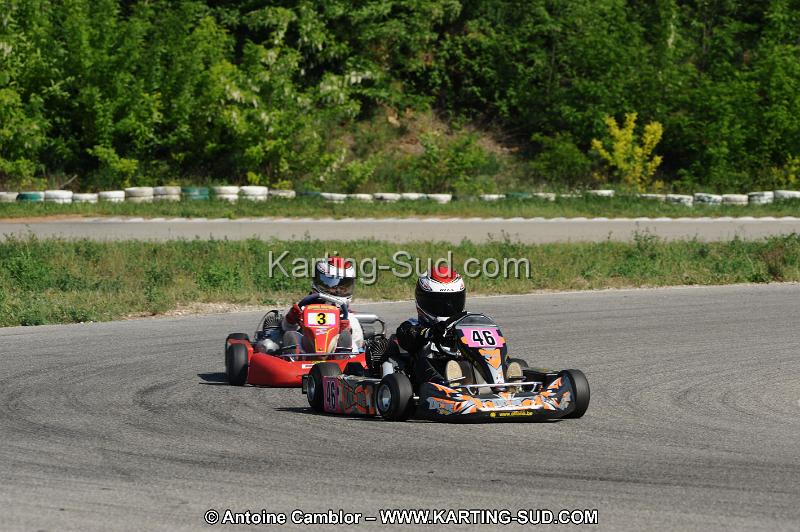 DSC_3137.JPG