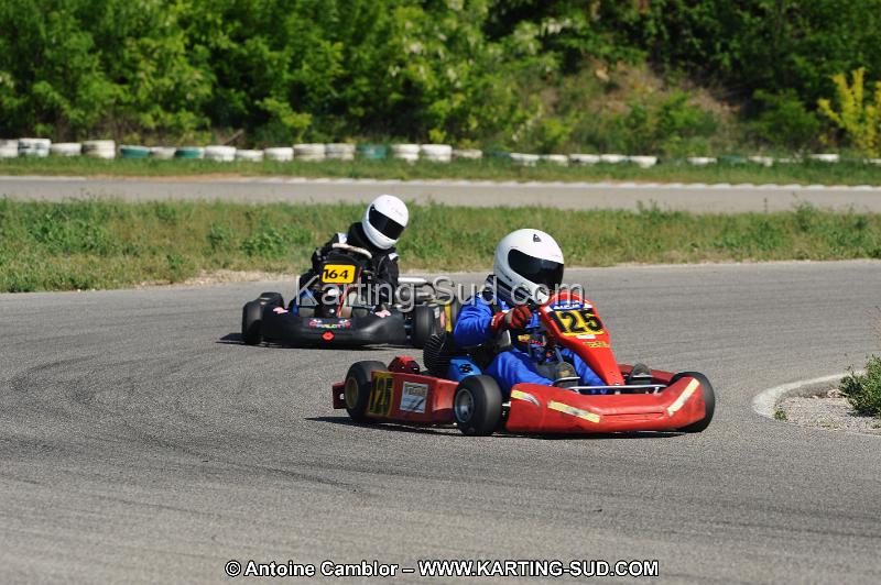 DSC_3141.JPG